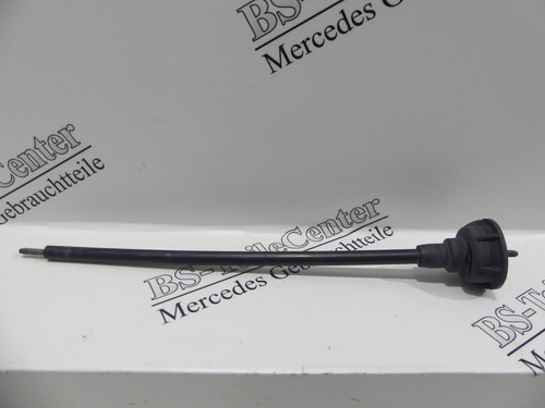 Mercedes cls w218 w211 w212 - mercedes,