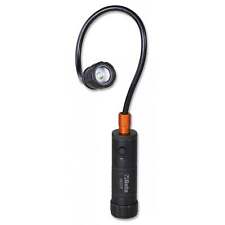 Beta Tools 018370050