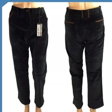 Raffaele Caruso Maco Damen