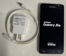Samsung Galaxy J5 (2016)