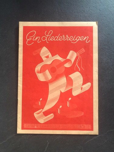 Notenheft für gitarre ein - notenheft, "ein