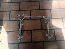 Audi VW A4 B5 A6 C4 4B A8 D2