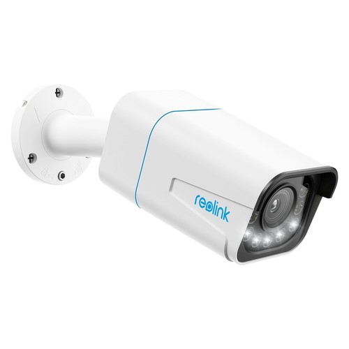 Reolink 8mp poe - reolink,