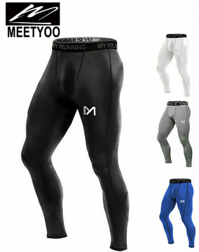 Herren funktionsunterhose - herren,