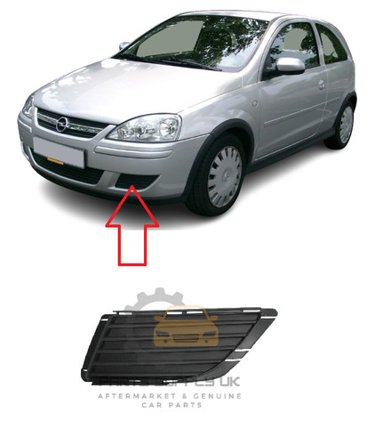 Neu für opel corsa - neu,