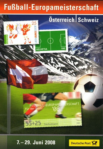 Bund erinnerungsblatt - erinnerungsblatt, eb