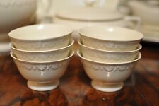 Wedgwood of Etruria &