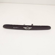 Mini Cooper Countryman F60