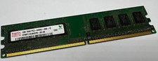 Hynix HYMP112U64CP8-S6 AB /