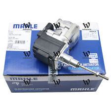 MAHLE Stellmotor Turbolader