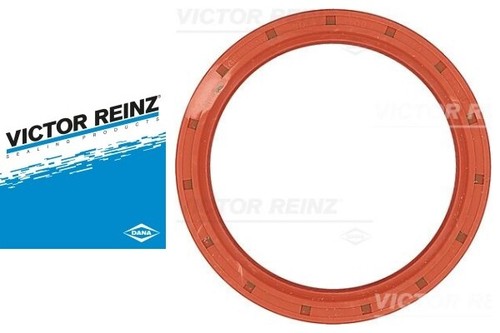 Victor reinz wellendichtring - victor,