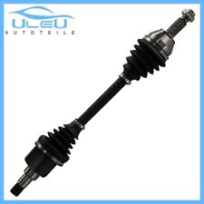 ANTRIEBSWELLE VORNE LINKS FORD