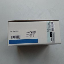 Safety Door Switch For   D4BL-2CRA #W6