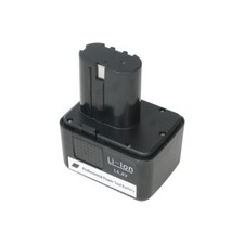 Premium AKKU 14,4V Li-Ion