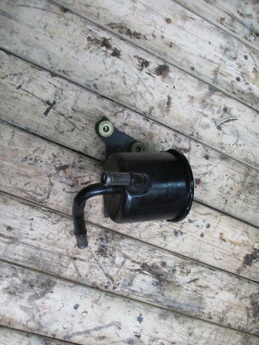 Nissan bluebird sr20det 4wd - sr20det,