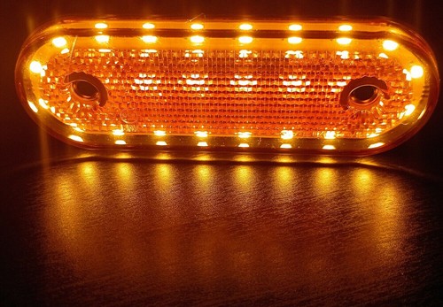 Led - 4x,