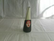 Lebensmittel Zucker Zuckerhut Feuerzangenbowle Cukropol Deko