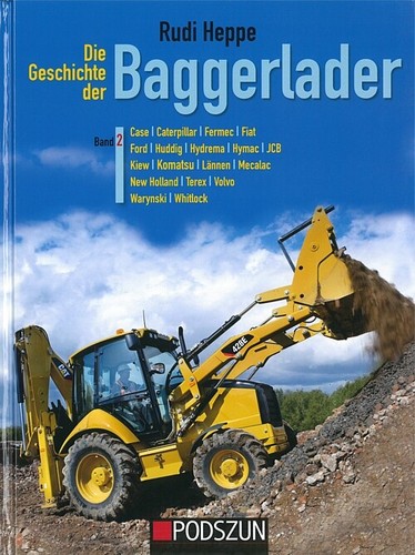 Heppe die geschichte - heppe:,