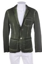 JACK & JONES Sakko Garment