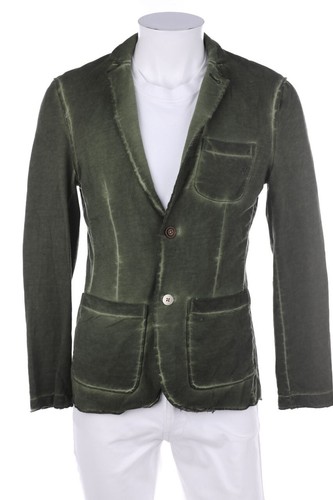 Jack jones sakko garment - jack,