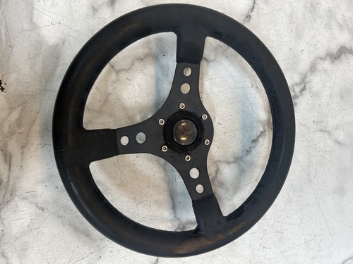 1990 maxum boot - 1990,