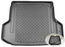 Kofferraumwanne TPE +