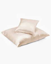 Kissenbezug aus 100% Seide