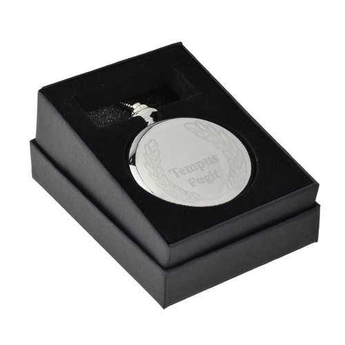 Tempus fugit time - tempus,