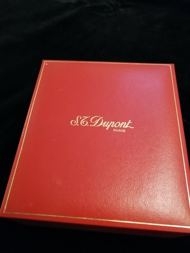 Dupont füller - dupont,