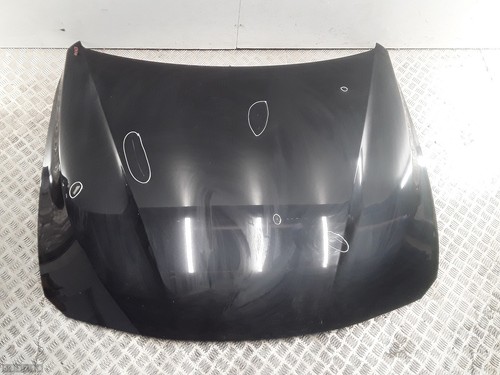 2012 bmw series f30 - 3,