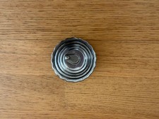 Hercules kreidler zündapp