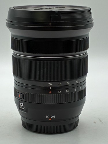 Fujifilm fujinon super ebc - fujifilm,