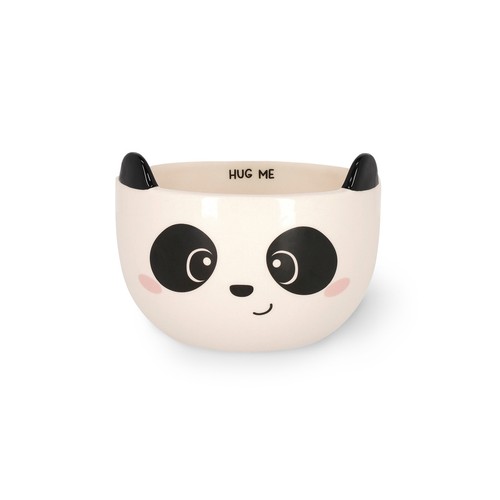 Buongiorno stoneware cereal - -,