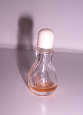 Parfüm Miniatur Flakon