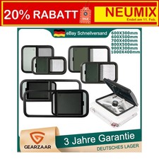 Wohnmobil Caravan Seiten