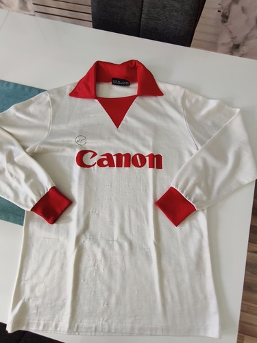 Vfb stuttgart trikot - stuttgart,