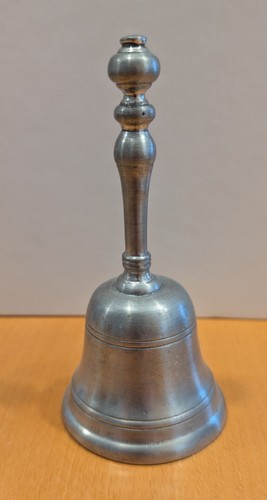 Handglocke glocke sammler - handglocke,