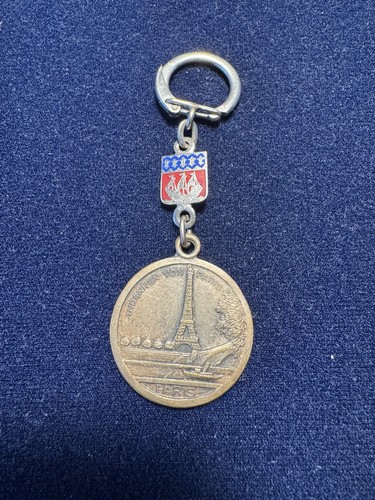 Vintage paris - vintage,