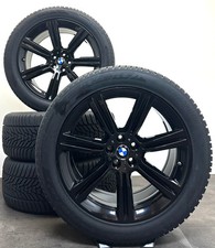 Original BMW X5 xDrive 40i G05