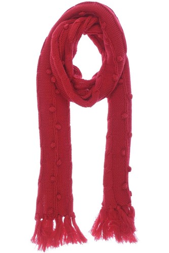 Roeckl schal damen - schal, tuch