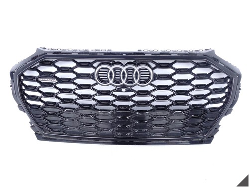 Audi 80f sportback line - audi, q5
