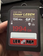 Unser Weg Unser Leben Graffiti Film Ultras Nürnberg