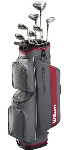Wilson x31 advantage damen - x31,