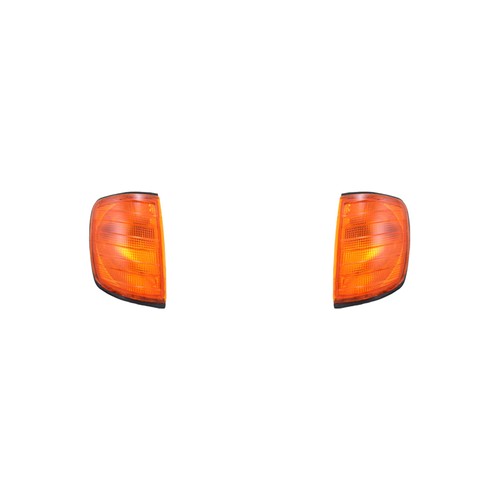 Blinker set links - set, rechts