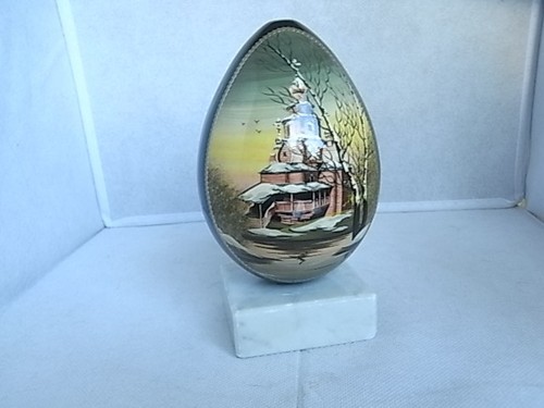 Holz gemälde handgemalt - gemälde,
