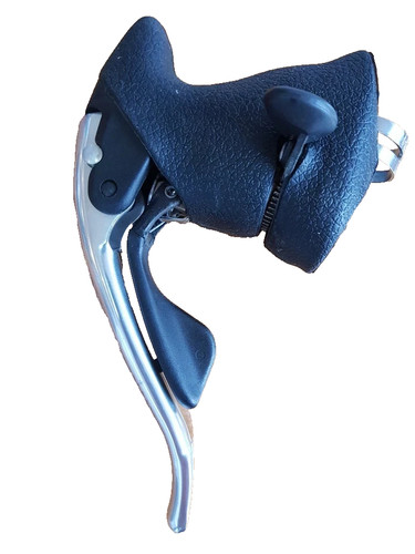 Campagnolo veloce speed - campagnolo,