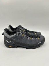 Salewa Alp Trainer 2 GTX