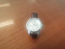 Reloj TISSOT T-Sport PRC 200