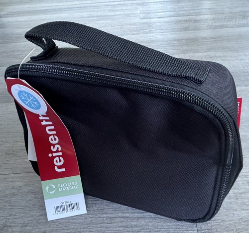 Reisenthel kühltasche oy7003 - reisenthel,