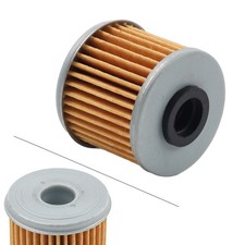 1 Stück Gelb ABS und